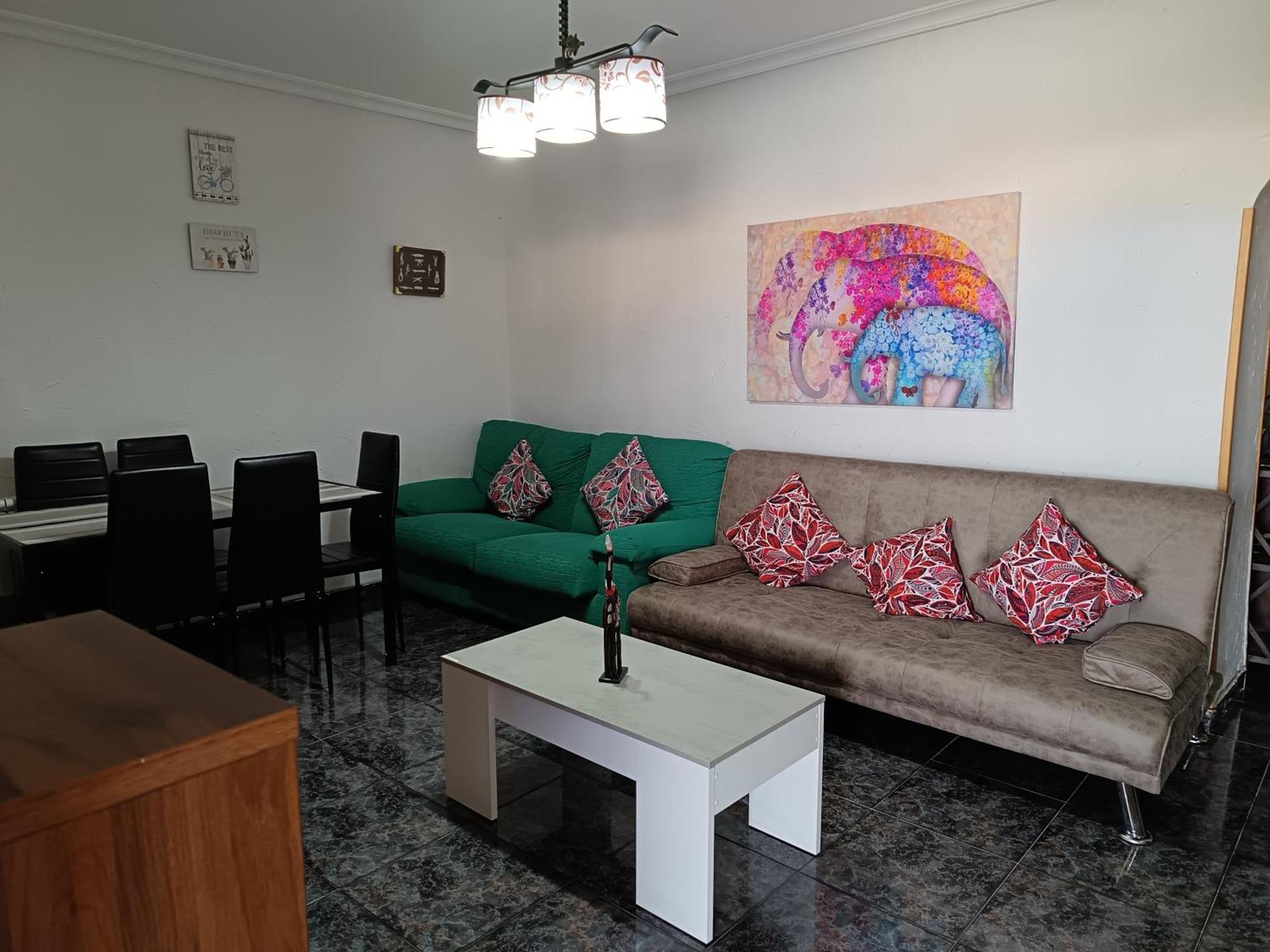 Casa Oasis Puertollano, Una Casa Rural En Puertollano, Agradable, Con Piscina En Zona Tranquila Exterior foto