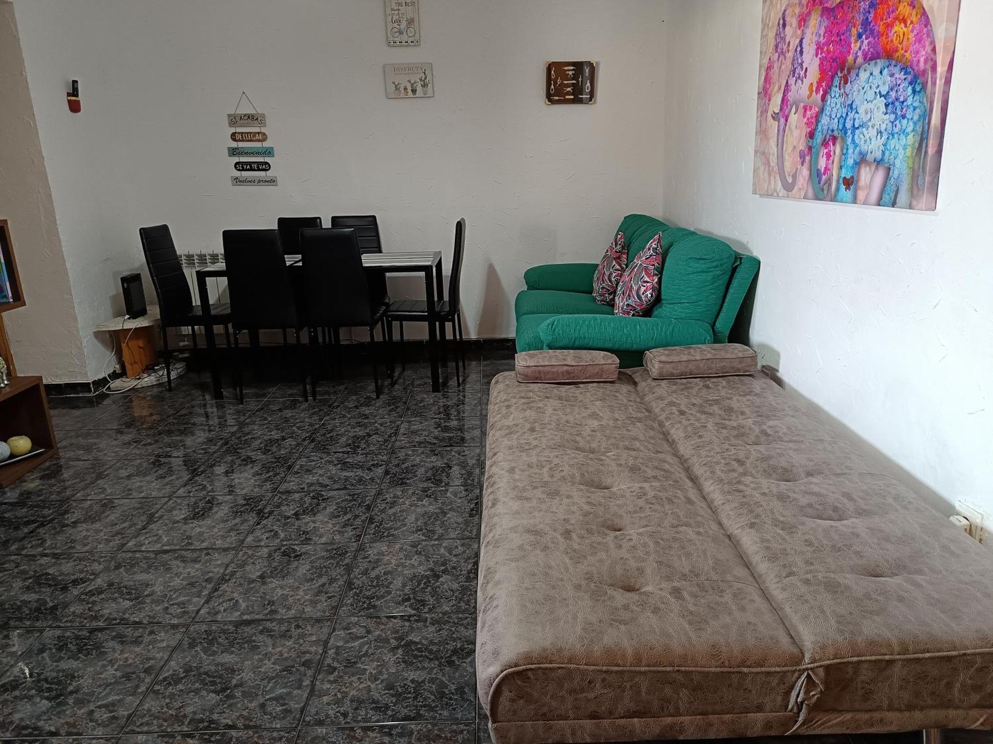 Casa Oasis Puertollano, Una Casa Rural En Puertollano, Agradable, Con Piscina En Zona Tranquila Exterior foto